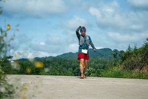 BIB: 
                            <button type="button" onclick="openModal(26345110)" class="btn btn-primary btn-sm float-right btn-popup" data-toggle="modal" data-target=".modal-high-quality">
                        <i class="fas fa-shopping-cart"></i> Add to Cart
                    </button>
                                            <button type="button" onclick="isThisMe(26345110, true)" class="btn btn-success btn-sm float-right btn-popup btn-isme hidden" data-toggle="tooltip" data-placement="bottom" title="นี่คือรูปของคุณใช่ไหม คลิกที่นี่เพื่อเอาเข้าอัลบั้ม">
                        <i class="fas fa-plus"></i> Add to album
                    </button>
                    <button type="button" onclick="isThisMe(26345110, false)" class="btn btn-warning btn-sm float-right btn-popup btn-isnotme hidden">
                        <i class="fas fa-ban"></i> Remove from album
                    </button>